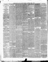 Shipley Times and Express Saturday 09 December 1876 Page 4