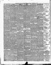 Shipley Times and Express Saturday 16 December 1876 Page 2
