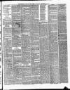 Shipley Times and Express Saturday 16 December 1876 Page 3