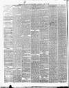 Shipley Times and Express Saturday 16 December 1876 Page 4
