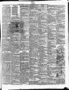 Shipley Times and Express Saturday 23 December 1876 Page 3