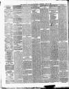 Shipley Times and Express Saturday 23 December 1876 Page 4
