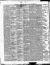 Shipley Times and Express Saturday 30 December 1876 Page 2