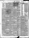 Shipley Times and Express Saturday 30 December 1876 Page 4