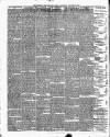 Shipley Times and Express Saturday 06 January 1877 Page 2