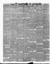 Shipley Times and Express Saturday 13 January 1877 Page 2