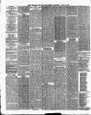 Shipley Times and Express Saturday 13 January 1877 Page 4