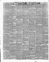 Shipley Times and Express Saturday 03 February 1877 Page 2