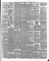 Shipley Times and Express Saturday 03 February 1877 Page 3