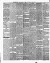 Shipley Times and Express Saturday 03 February 1877 Page 4