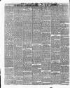 Shipley Times and Express Saturday 10 February 1877 Page 2