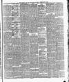 Shipley Times and Express Saturday 17 February 1877 Page 3