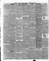 Shipley Times and Express Saturday 24 February 1877 Page 2
