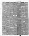 Shipley Times and Express Saturday 03 March 1877 Page 2