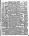 Shipley Times and Express Saturday 03 March 1877 Page 3
