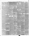 Shipley Times and Express Saturday 03 March 1877 Page 4