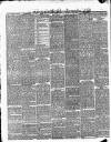 Shipley Times and Express Saturday 10 March 1877 Page 2