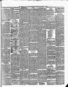 Shipley Times and Express Saturday 10 March 1877 Page 3