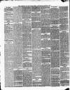 Shipley Times and Express Saturday 10 March 1877 Page 4