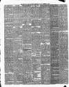 Shipley Times and Express Saturday 17 March 1877 Page 2