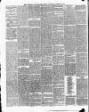 Shipley Times and Express Saturday 31 March 1877 Page 4