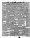 Shipley Times and Express Saturday 07 April 1877 Page 2