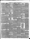 Shipley Times and Express Saturday 07 April 1877 Page 3