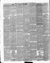Shipley Times and Express Saturday 14 April 1877 Page 2