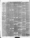 Shipley Times and Express Saturday 14 April 1877 Page 4