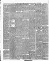 Shipley Times and Express Saturday 21 April 1877 Page 2