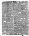 Shipley Times and Express Saturday 28 April 1877 Page 2