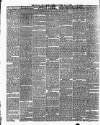 Shipley Times and Express Saturday 05 May 1877 Page 2