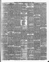 Shipley Times and Express Saturday 05 May 1877 Page 3