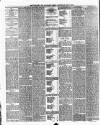 Shipley Times and Express Saturday 05 May 1877 Page 4