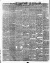 Shipley Times and Express Saturday 12 May 1877 Page 2