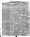 Shipley Times and Express Saturday 19 May 1877 Page 2