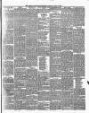 Shipley Times and Express Saturday 19 May 1877 Page 3