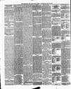 Shipley Times and Express Saturday 19 May 1877 Page 4