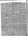 Shipley Times and Express Saturday 26 May 1877 Page 2