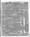 Shipley Times and Express Saturday 26 May 1877 Page 3