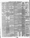 Shipley Times and Express Saturday 26 May 1877 Page 4