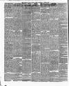 Shipley Times and Express Saturday 09 June 1877 Page 2