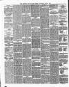 Shipley Times and Express Saturday 09 June 1877 Page 4