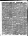 Shipley Times and Express Saturday 23 June 1877 Page 2