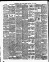 Shipley Times and Express Saturday 23 June 1877 Page 4