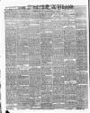 Shipley Times and Express Saturday 30 June 1877 Page 2