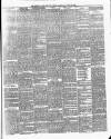 Shipley Times and Express Saturday 30 June 1877 Page 3
