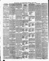 Shipley Times and Express Saturday 30 June 1877 Page 4