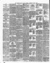 Shipley Times and Express Saturday 07 July 1877 Page 4
