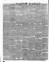 Shipley Times and Express Saturday 14 July 1877 Page 2
